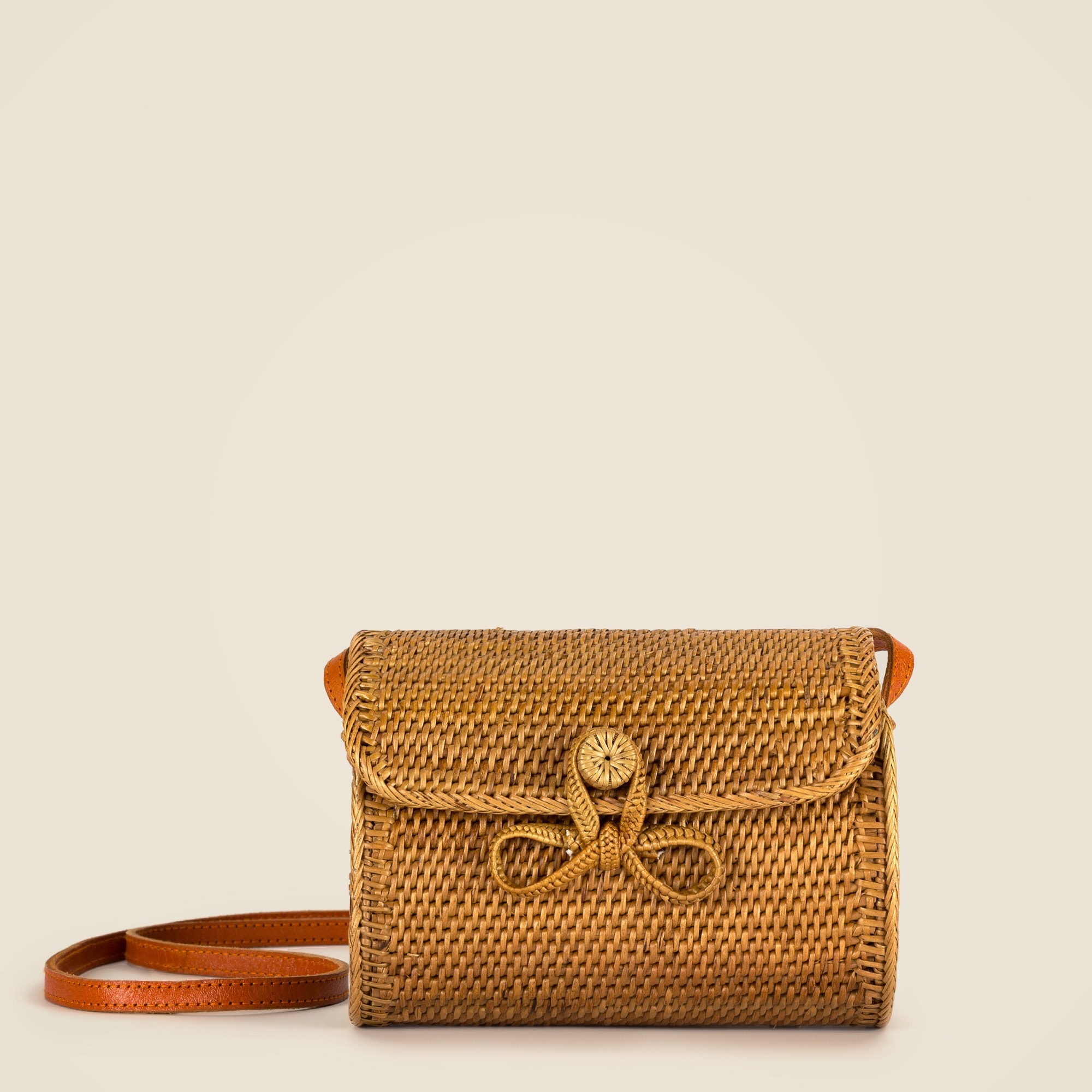 Bembien® Lily bag