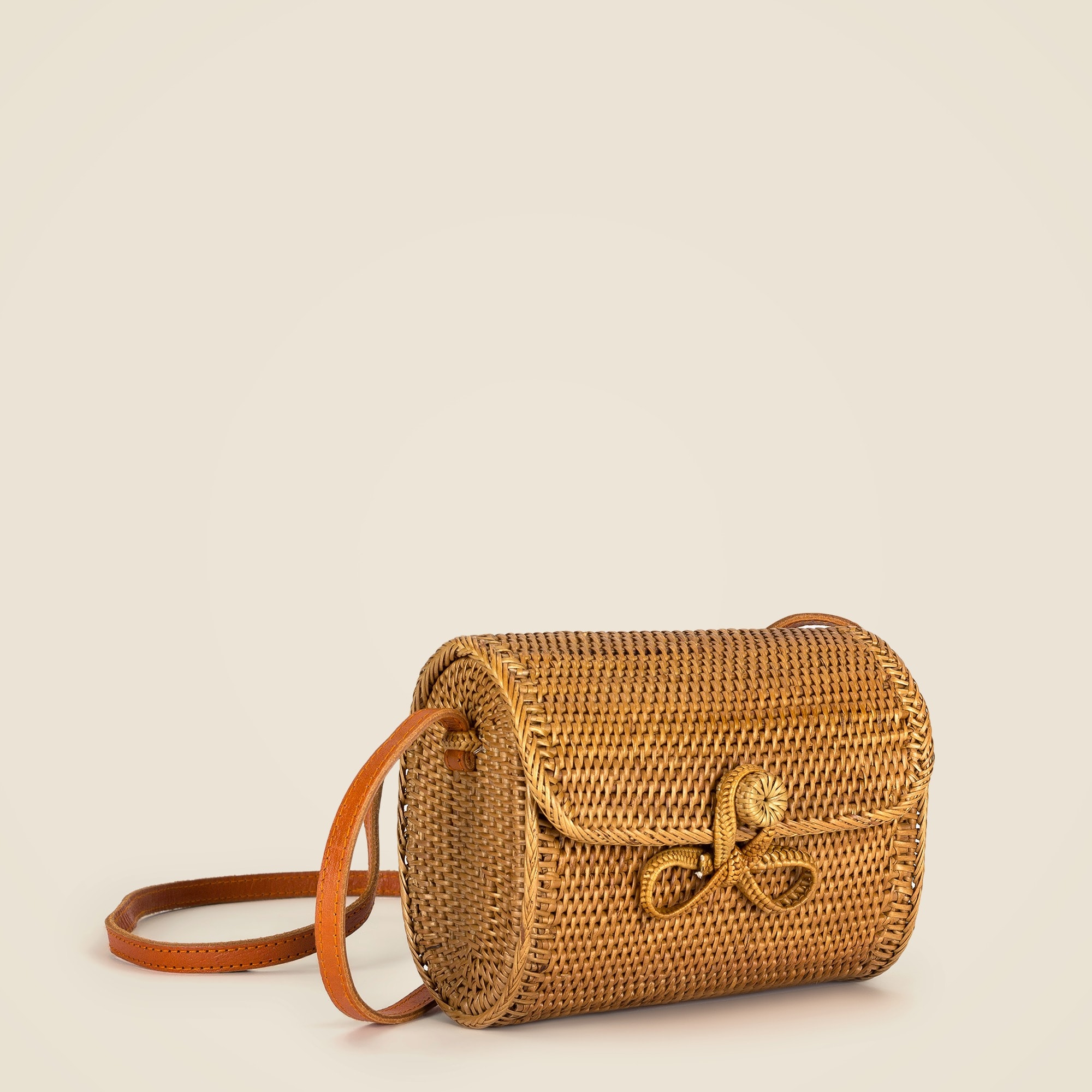 Bembien® Lily bag