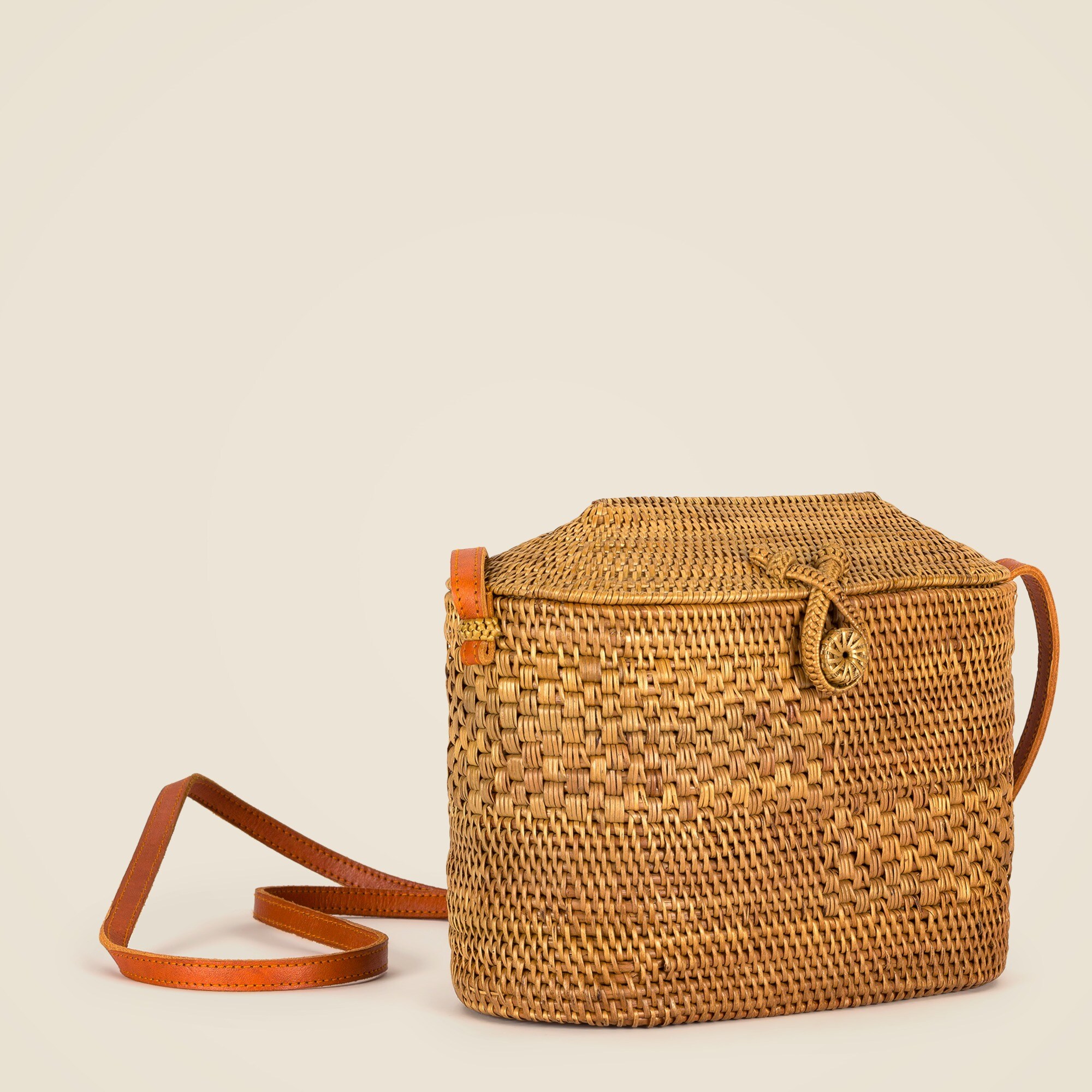 Bembien® Marfa bag