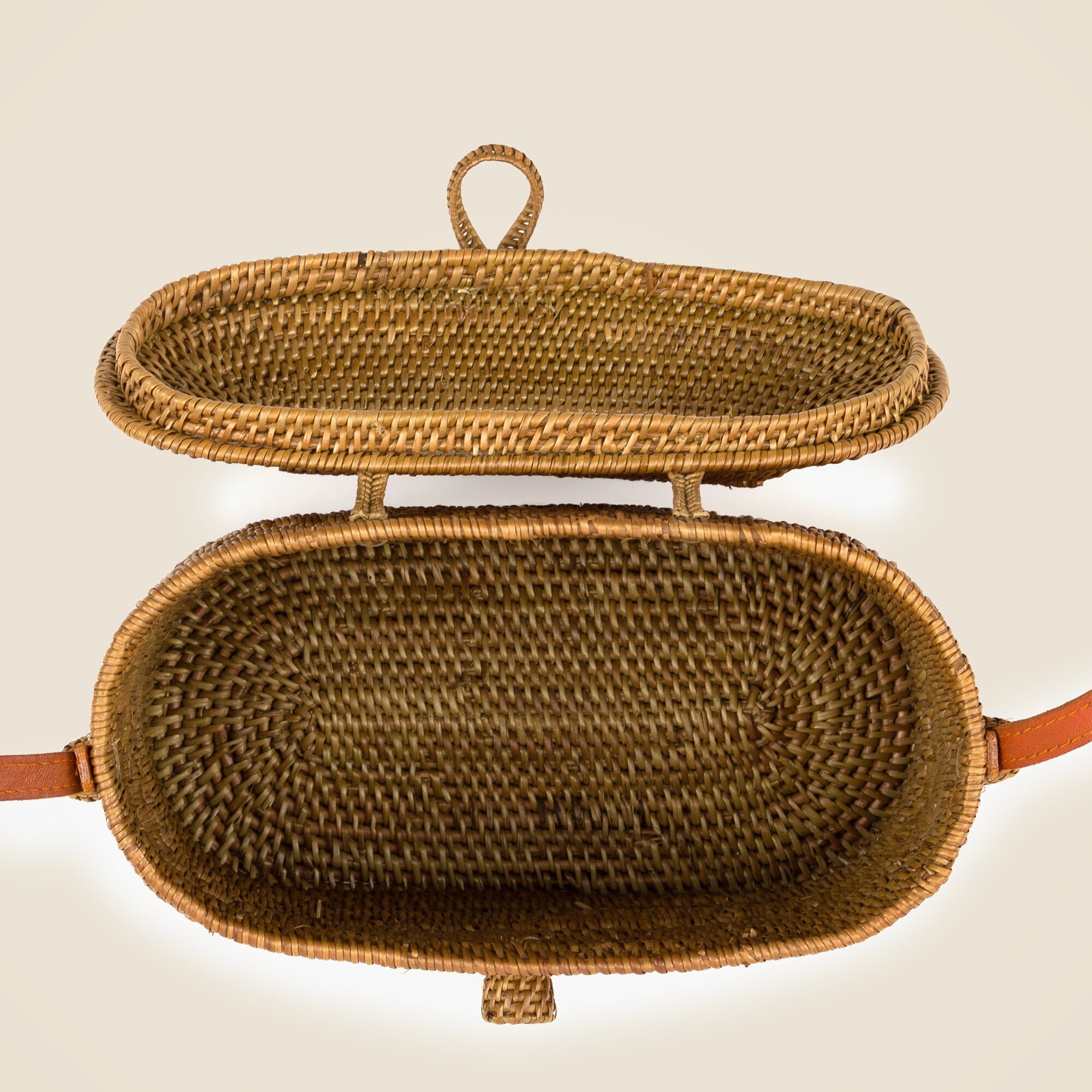 Bembien® Marfa bag