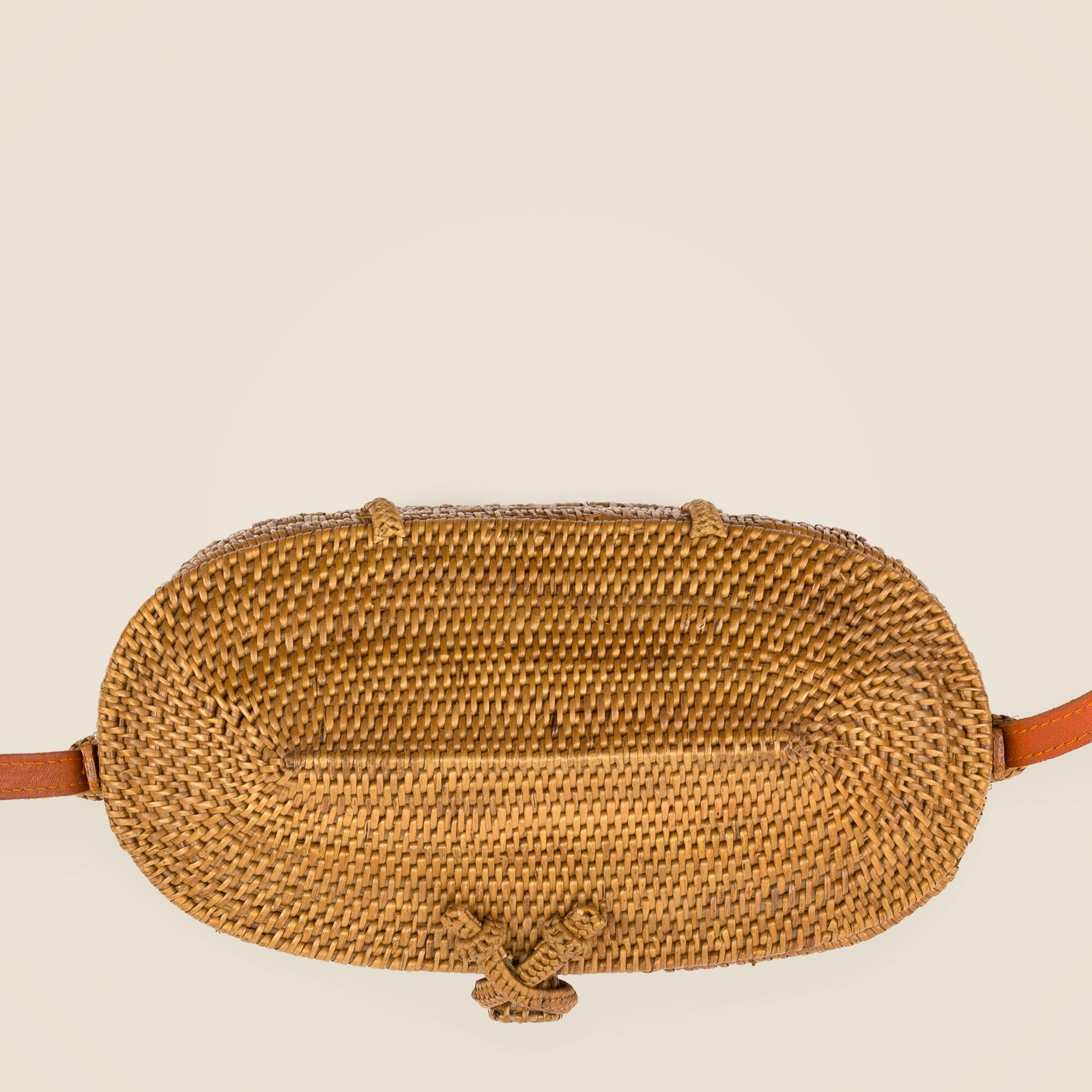 Bembien® Marfa bag
