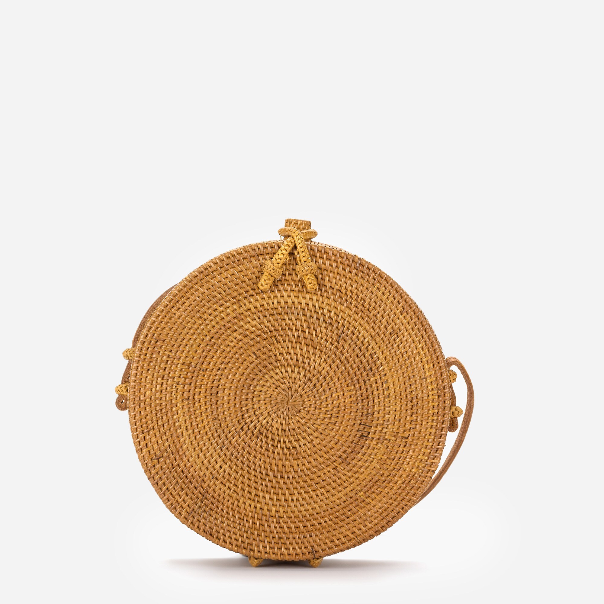 Bembien® Rose cross bag