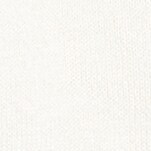 Tipped flare-sleeve sweater null factory: tipped flare-sleeve sweater for women