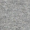 Tipped flare-sleeve sweater null factory: tipped flare-sleeve sweater for women