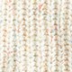 Marled cropped turtleneck sweater GUAVA BERRY DONEGAL j.crew: marled cropped turtleneck sweater for women