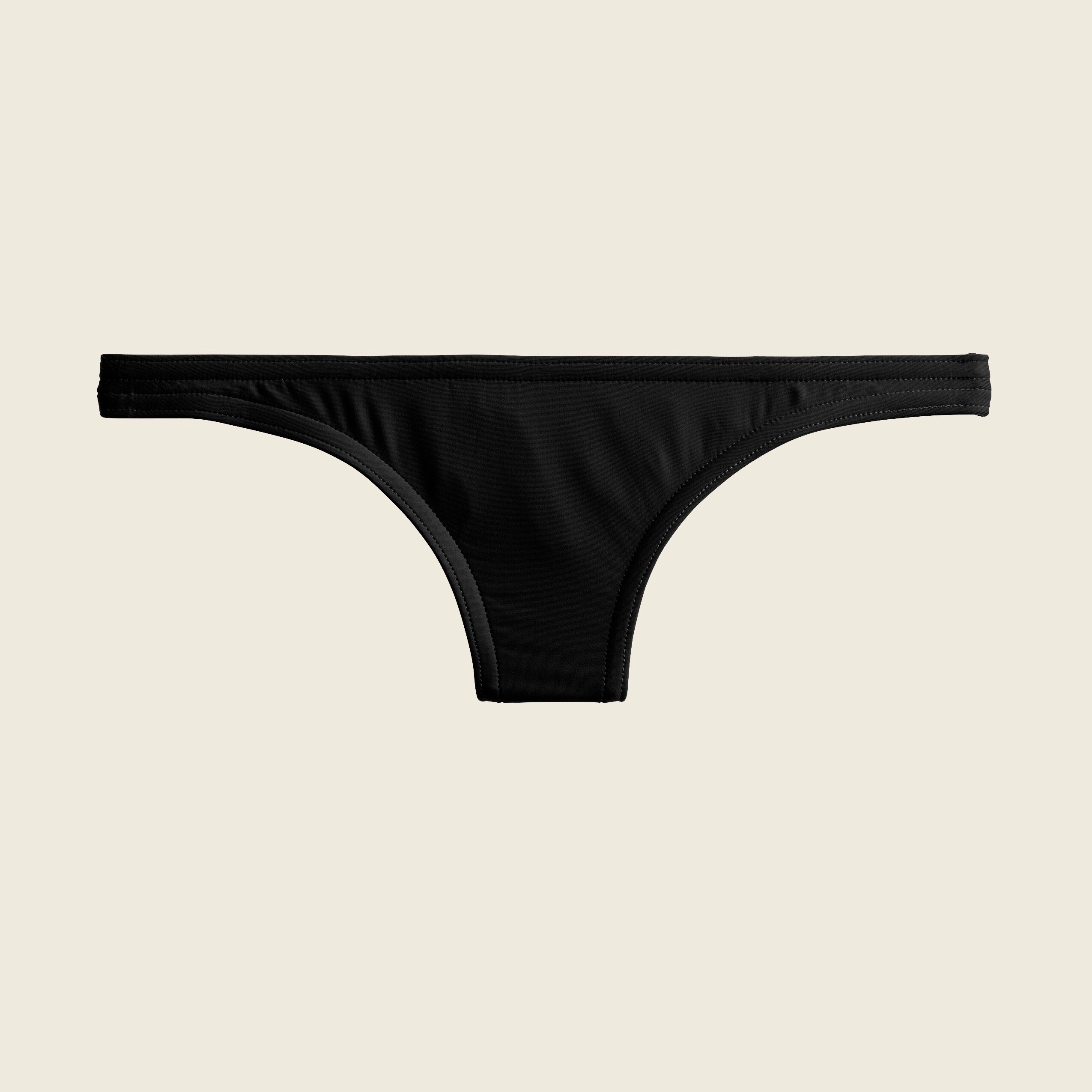 j crew swim bottoms