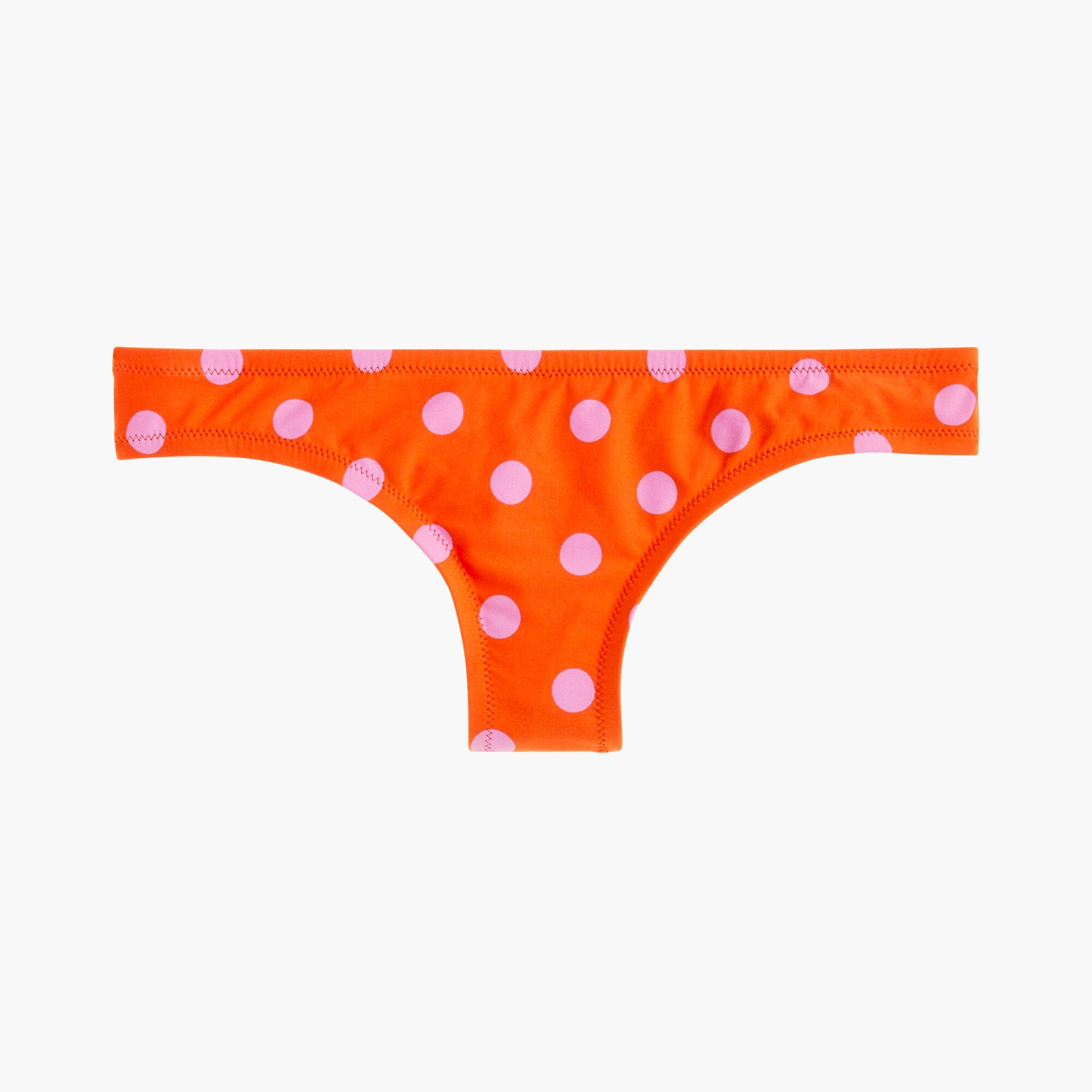 hipster online stores
