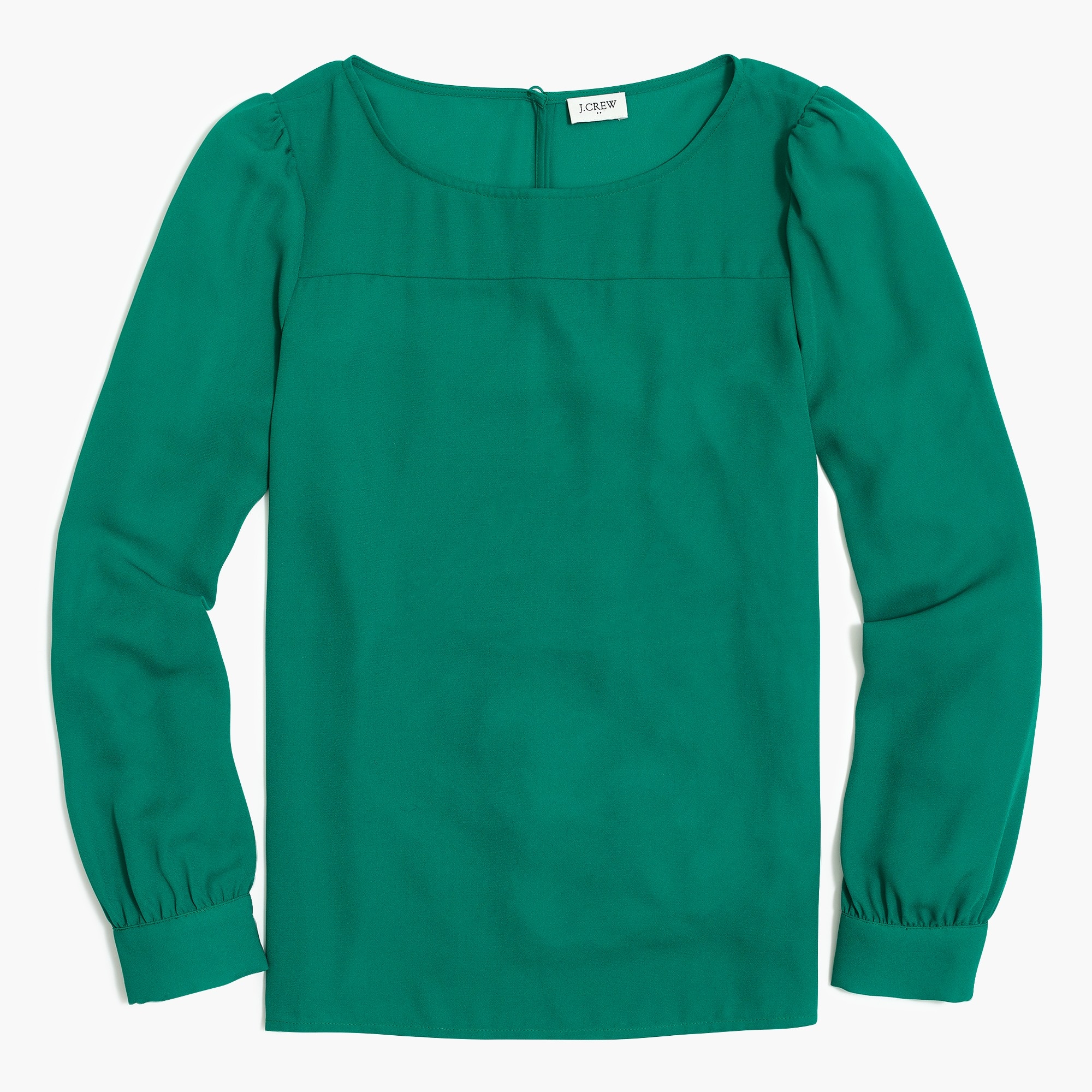 Boatneck top