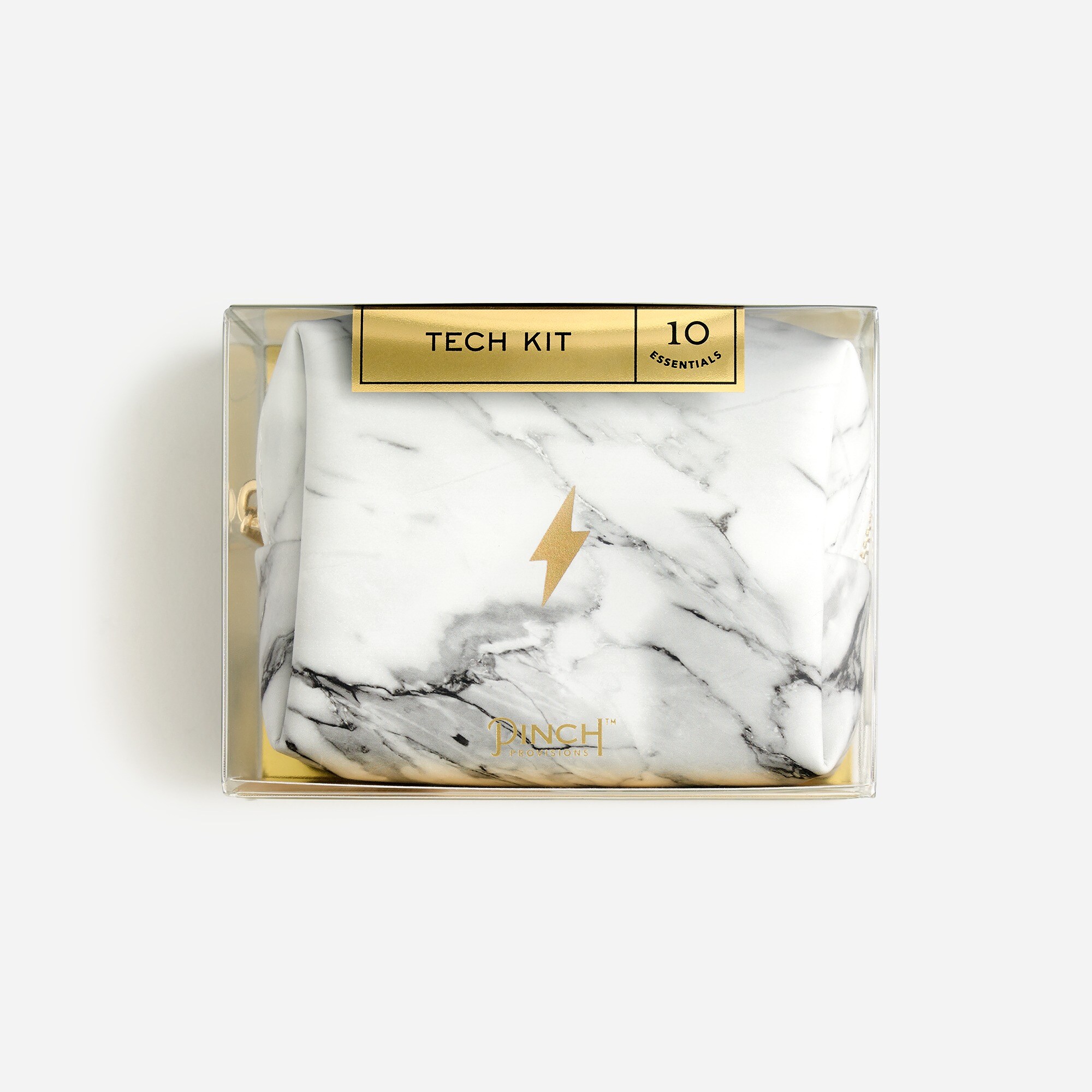 womens Pinch Provisions® tech kit