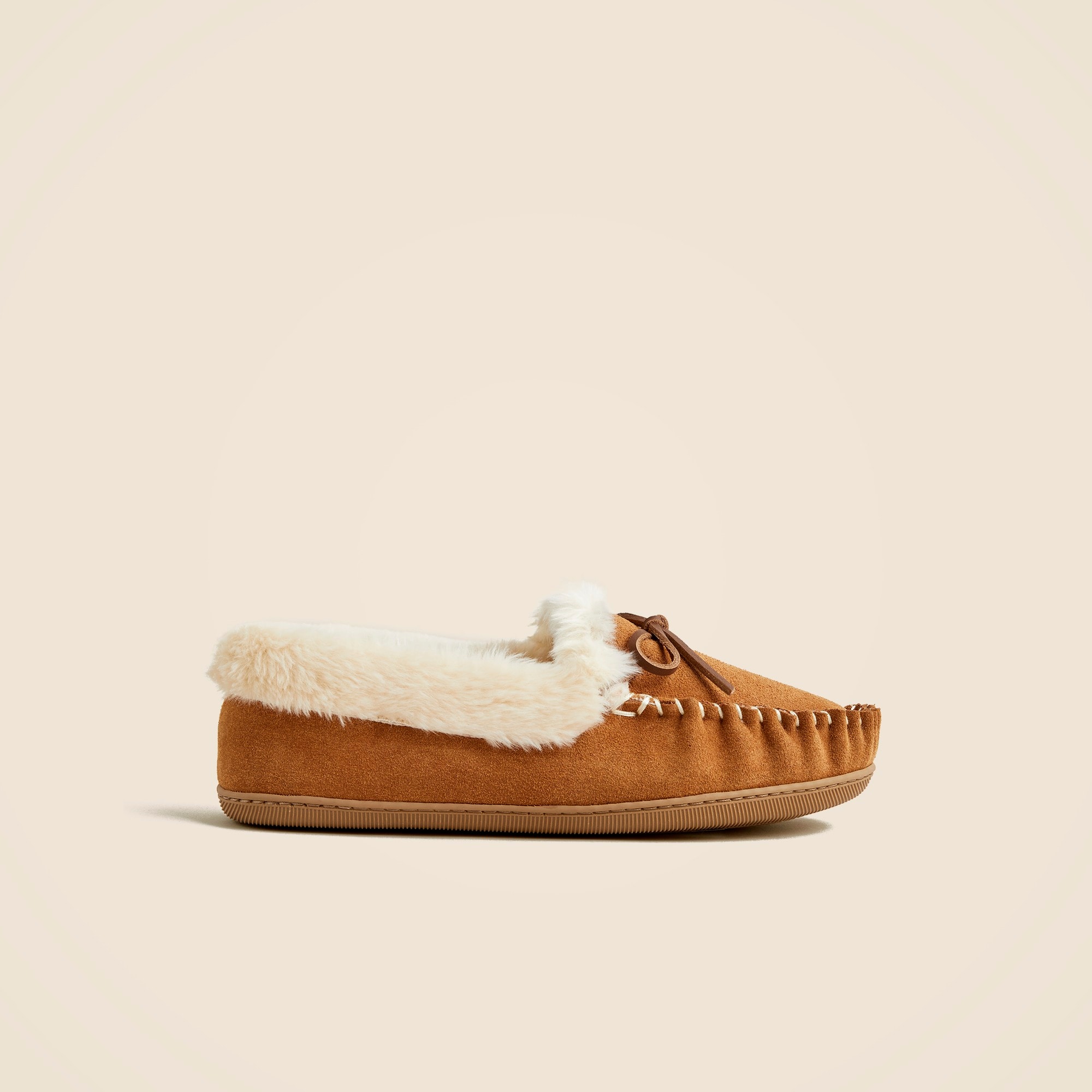 j crew bedroom slippers