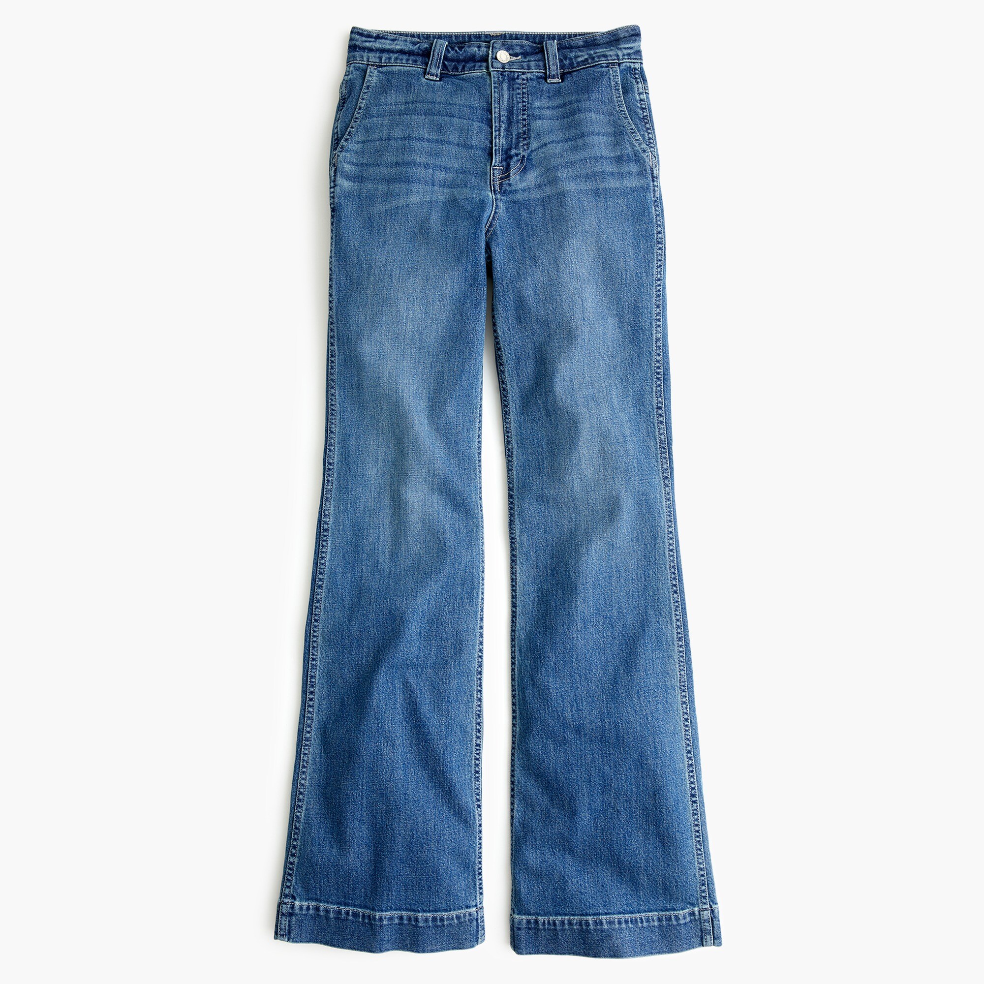 democracy high waisted jeans