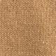 Crewneck sweater with jeweled buttons MELTED CARAMEL j.crew: crewneck sweater with jeweled buttons for women