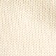 Crewneck sweater with jeweled buttons MELTED CARAMEL j.crew: crewneck sweater with jeweled buttons for women