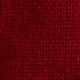 Crewneck sweater with jeweled buttons MELTED CARAMEL j.crew: crewneck sweater with jeweled buttons for women
