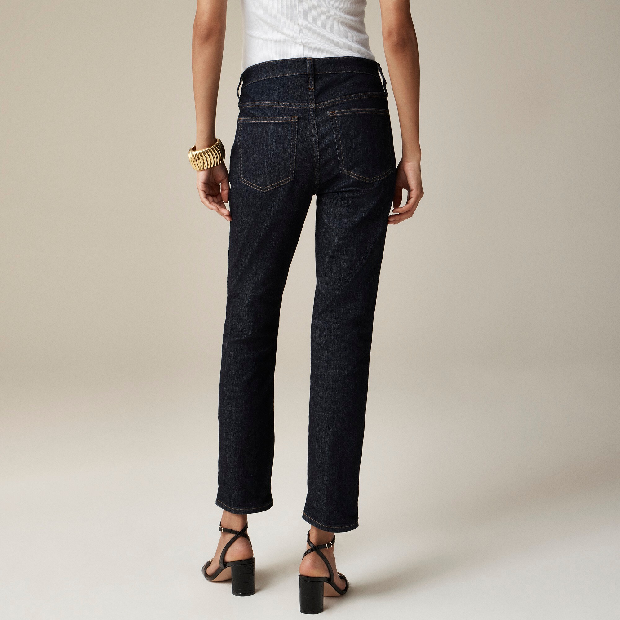 j crew tall jeans