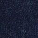 RESIN RINSE