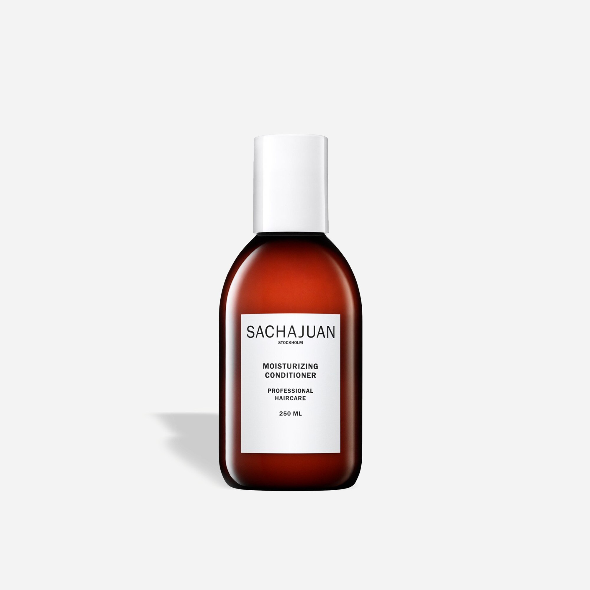 womens SACHAJUAN® moisturizing conditioner