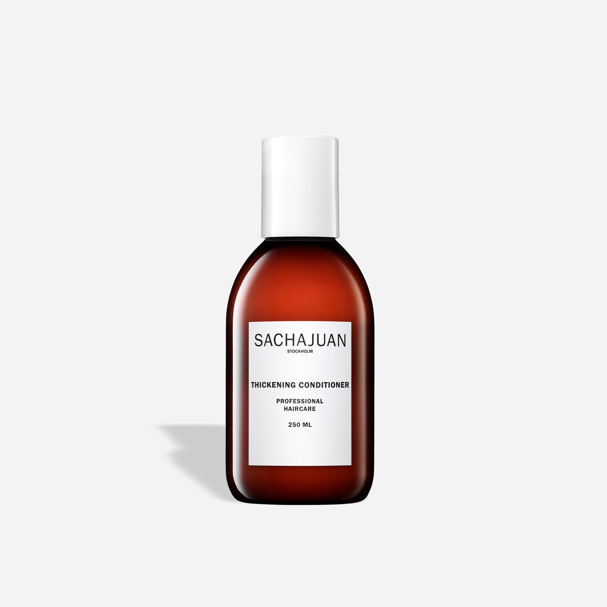 womens SACHAJUAN® thickening conditioner