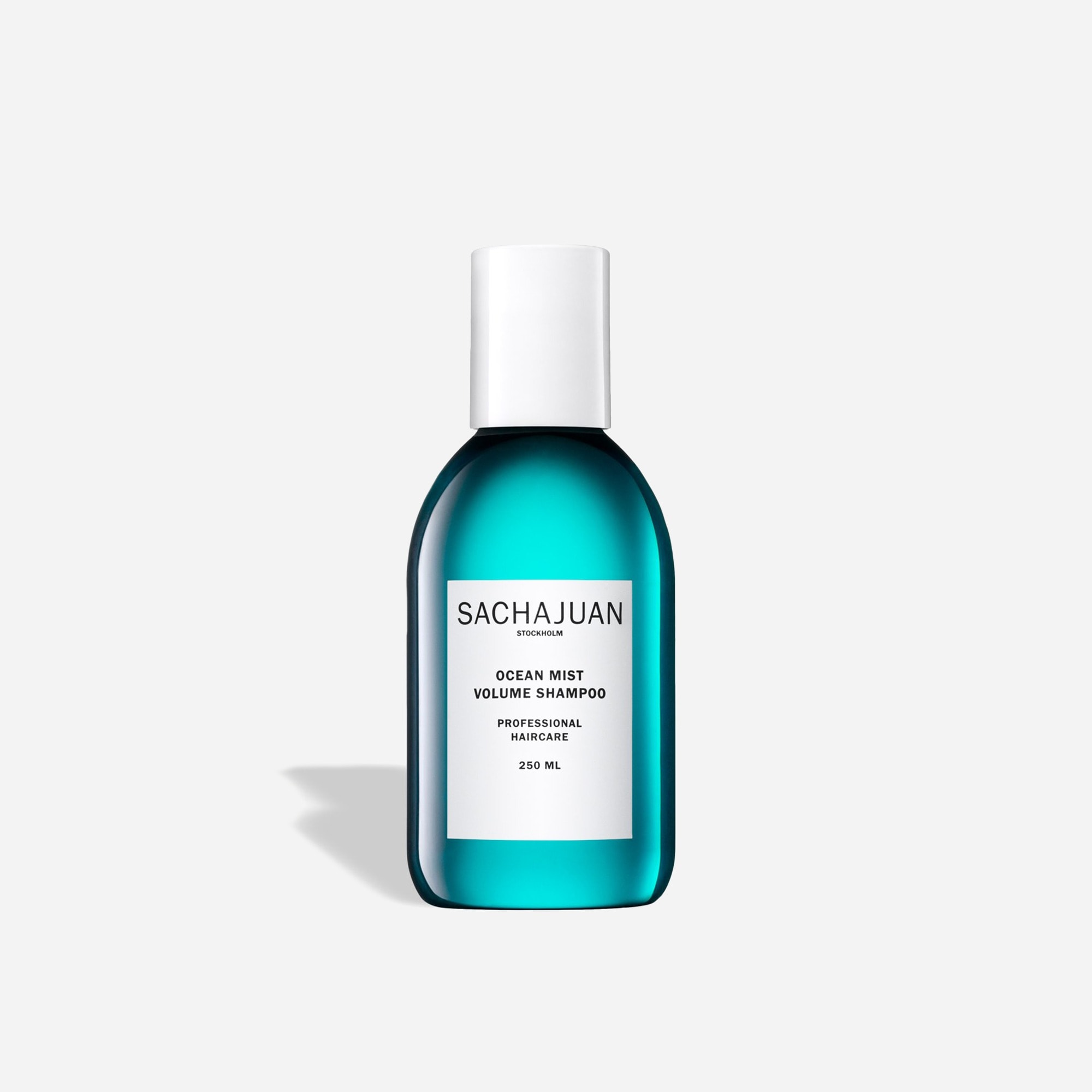 J.Crew SACHAJUAN® Ocean Mist Volume Shampoo For Women