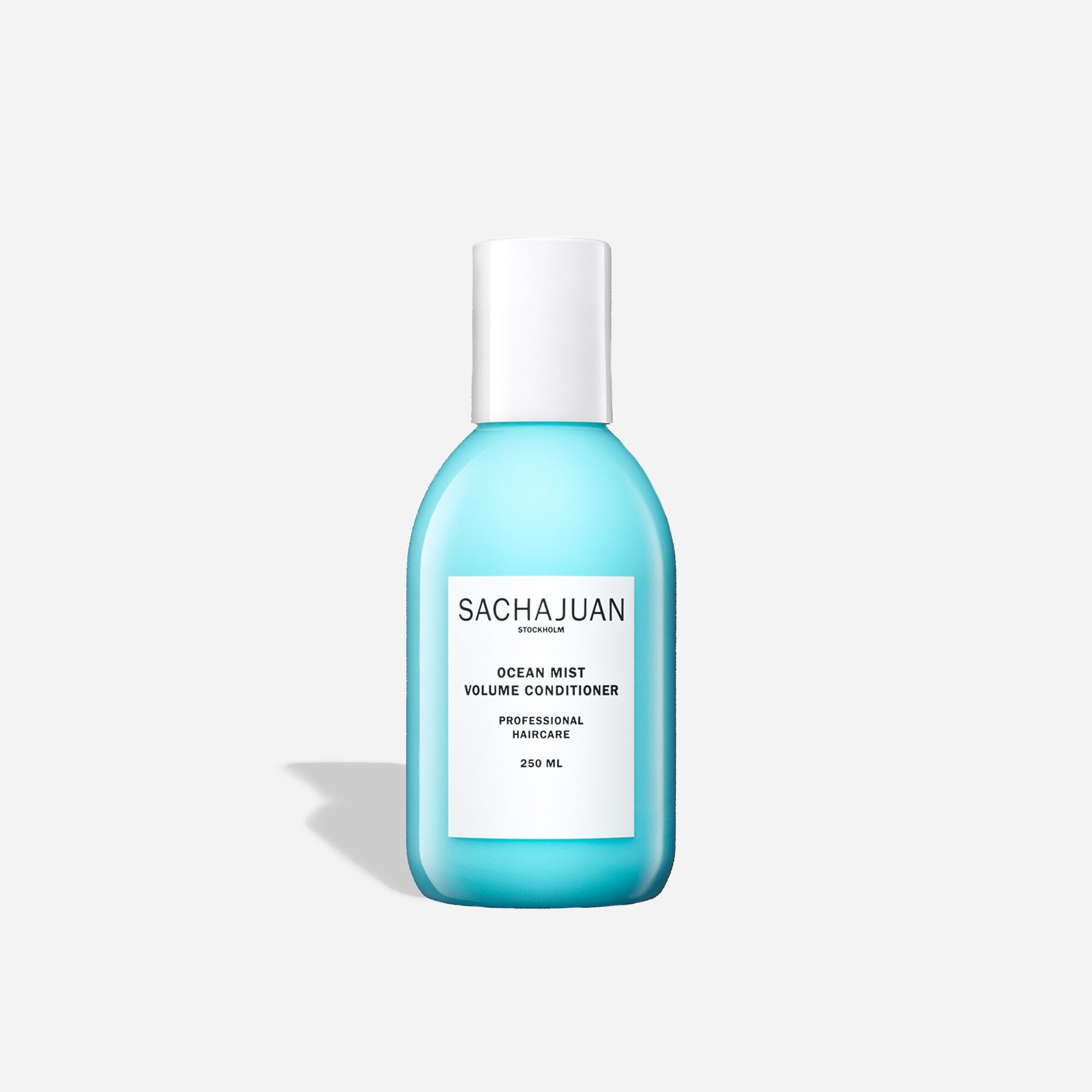 womens SACHAJUAN® ocean mist volume conditioner