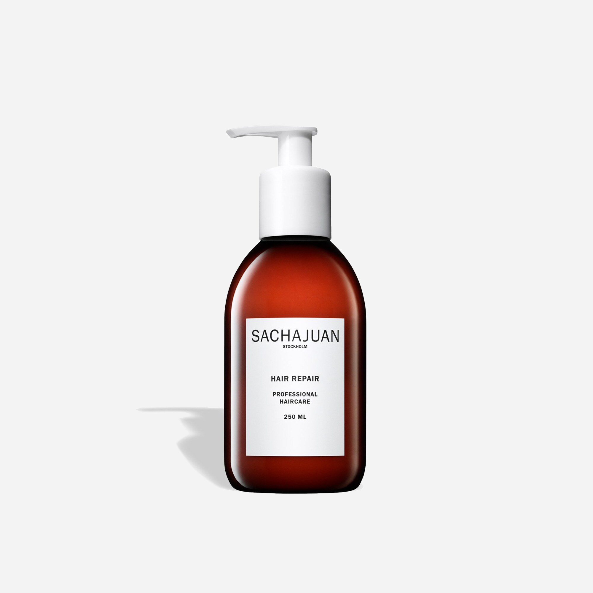 womens SACHAJUAN® hair repair