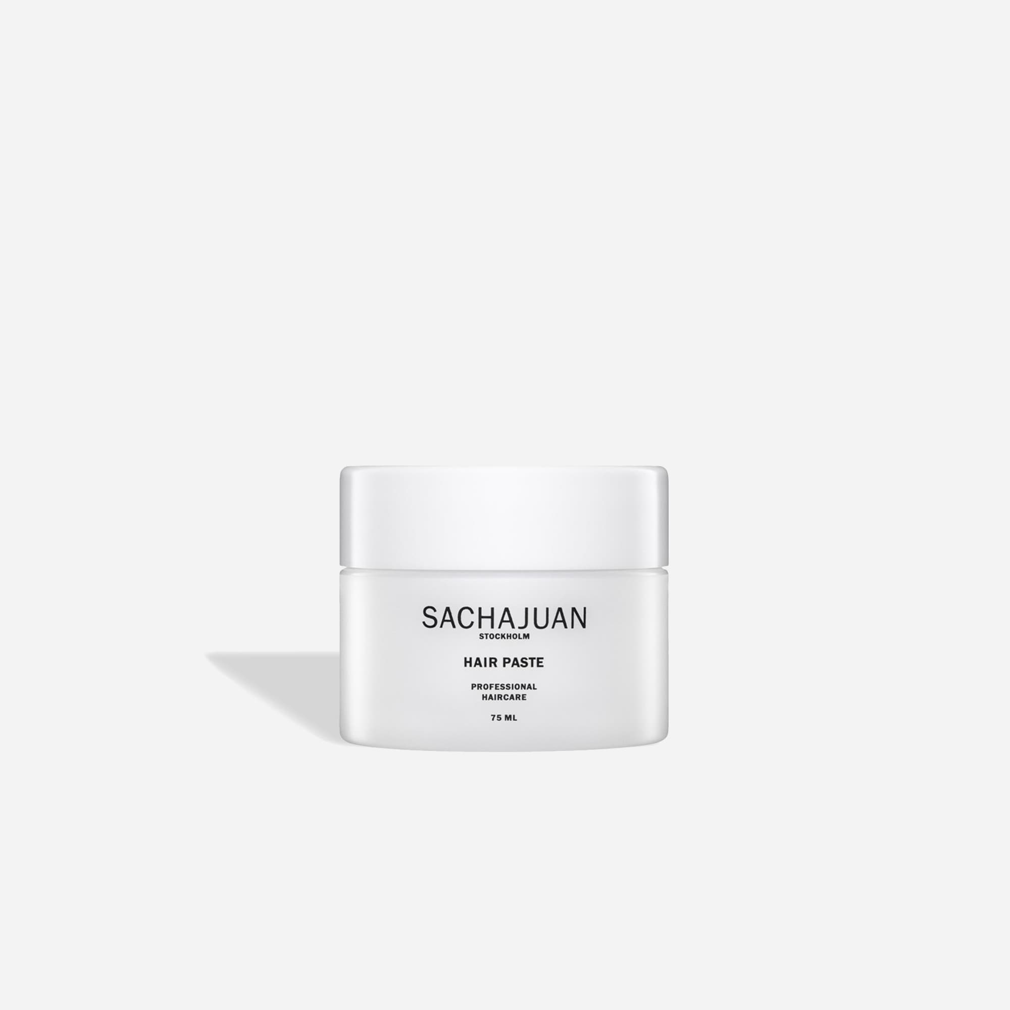 womens SACHAJUAN® hair paste