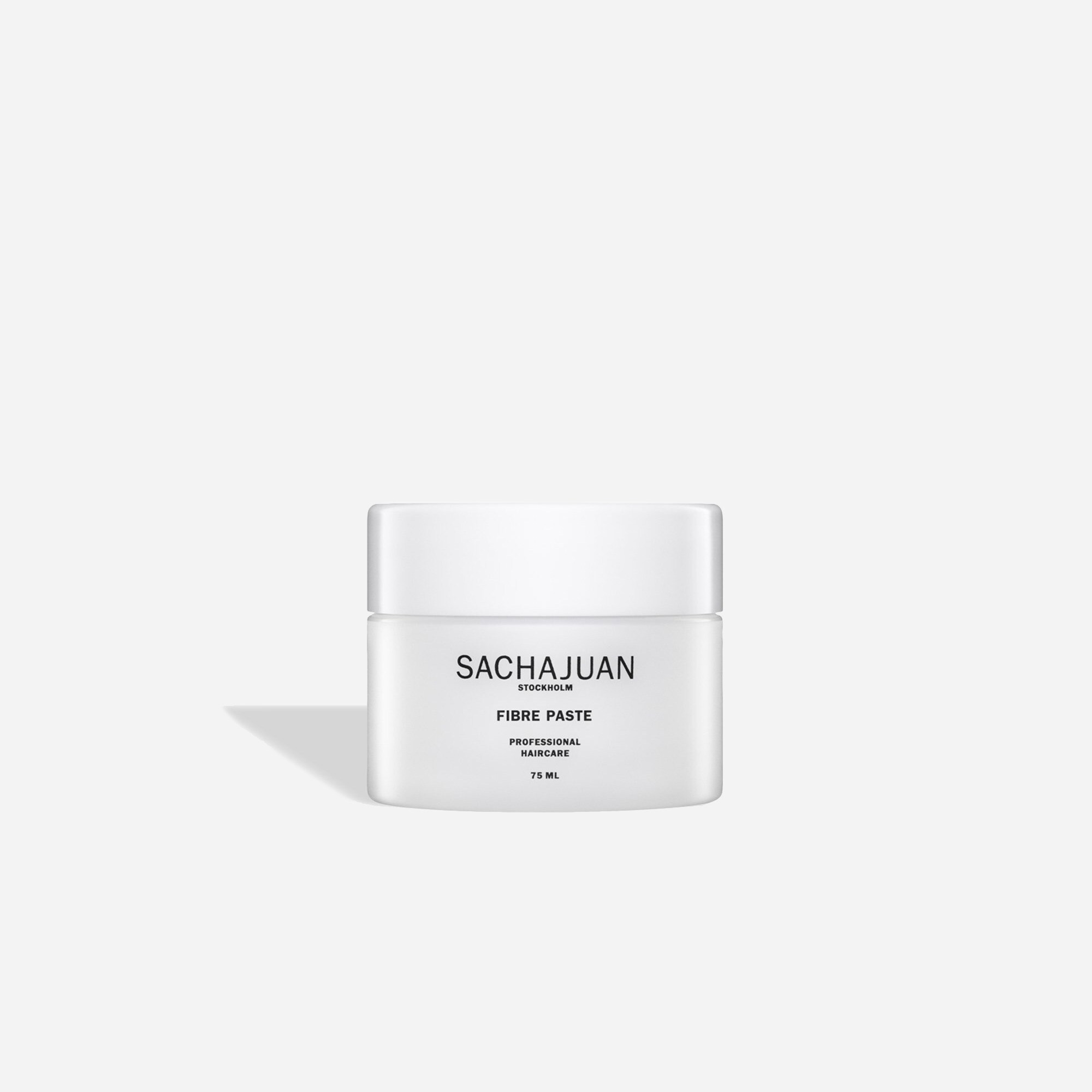 womens SACHAJUAN® fiber paste