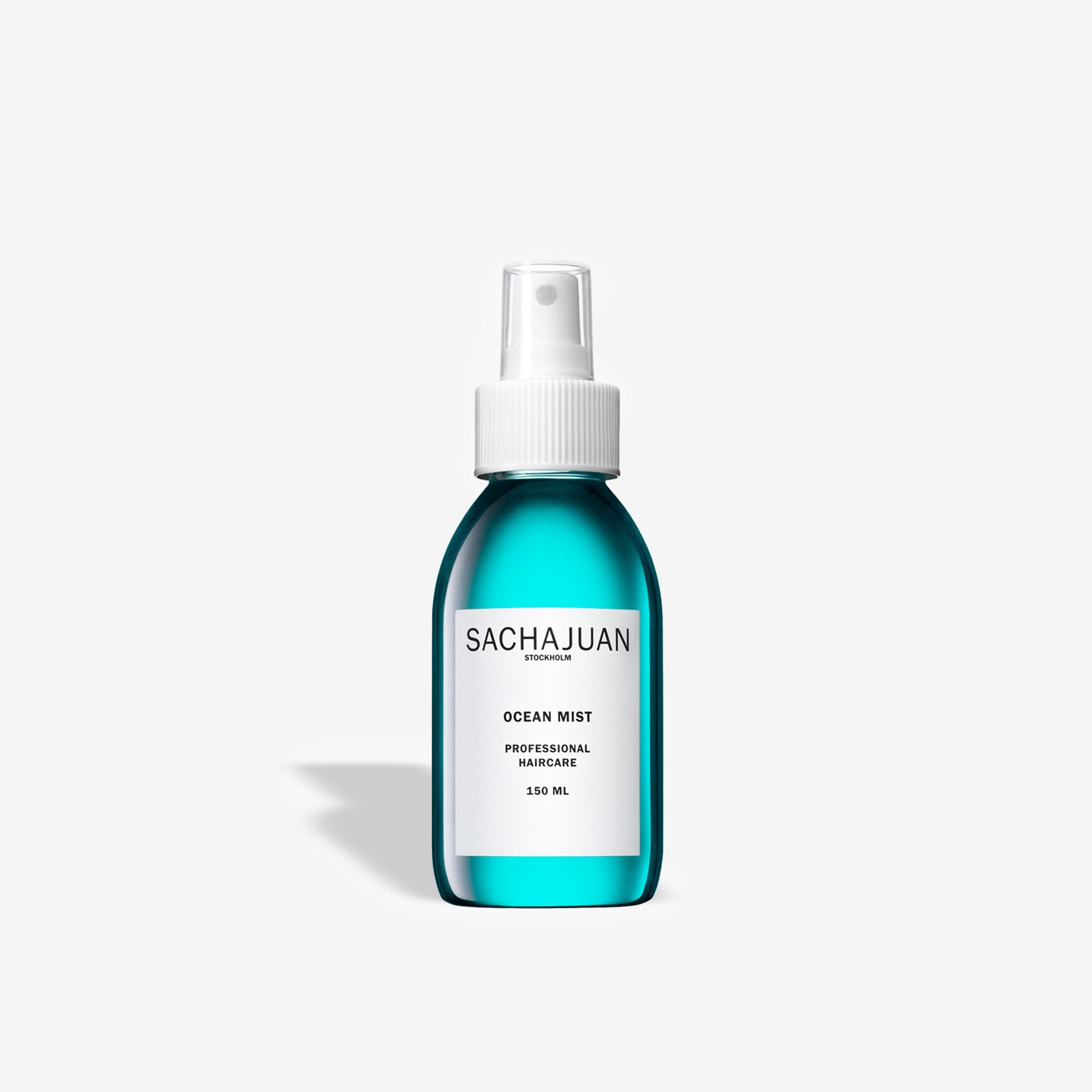 SACHAJUAN® ocean mist