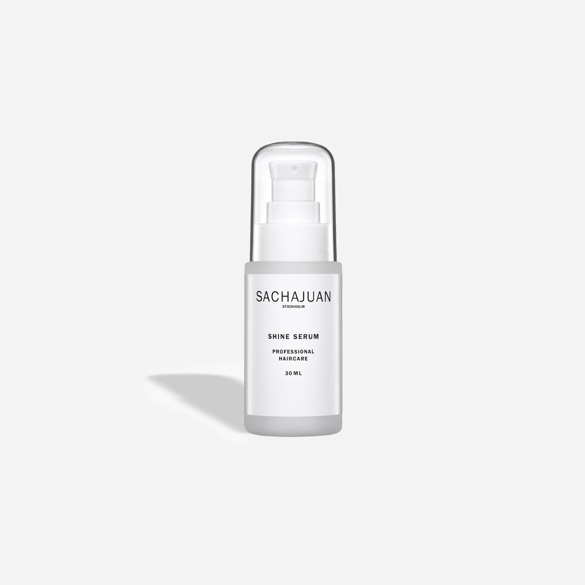 womens SACHAJUAN® shine serum