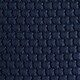 Boatneck sheath dress in matelassé NAVY j.crew: boatneck sheath dress in matelassé for women