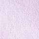 Oversized crewneck sweater in Supersoft yarn VIVID LILAC j.crew: oversized crewneck sweater in supersoft yarn for women