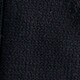 Mockneck center cable-knit sweater IVORY j.crew: mockneck center cable-knit sweater for women