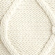 Mockneck center cable-knit sweater IVORY j.crew: mockneck center cable-knit sweater for women