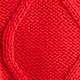 Mockneck center cable-knit sweater IVORY j.crew: mockneck center cable-knit sweater for women