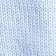 Mockneck center cable-knit sweater IVORY j.crew: mockneck center cable-knit sweater for women