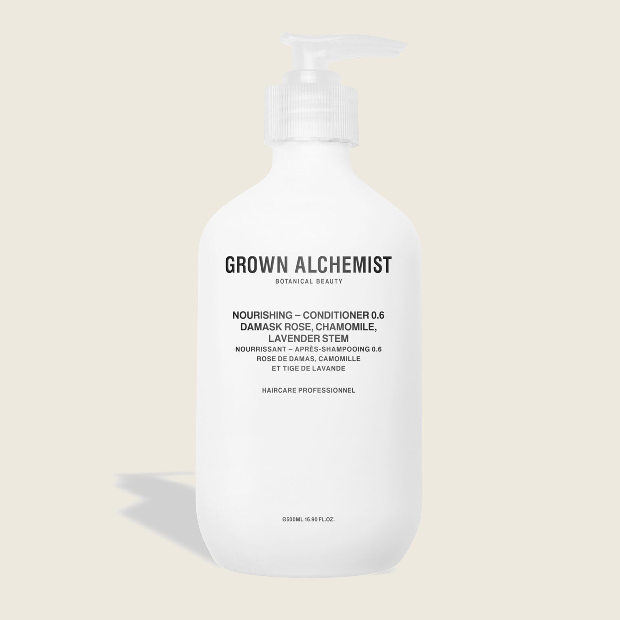 J Crew Clothes Shoes Accessories For Women Men Kids