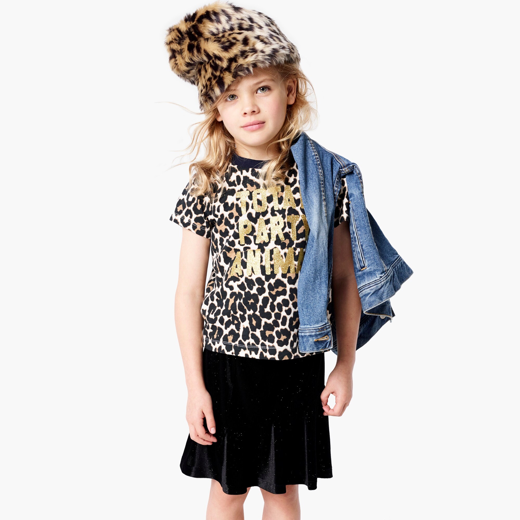 j crew kids sale