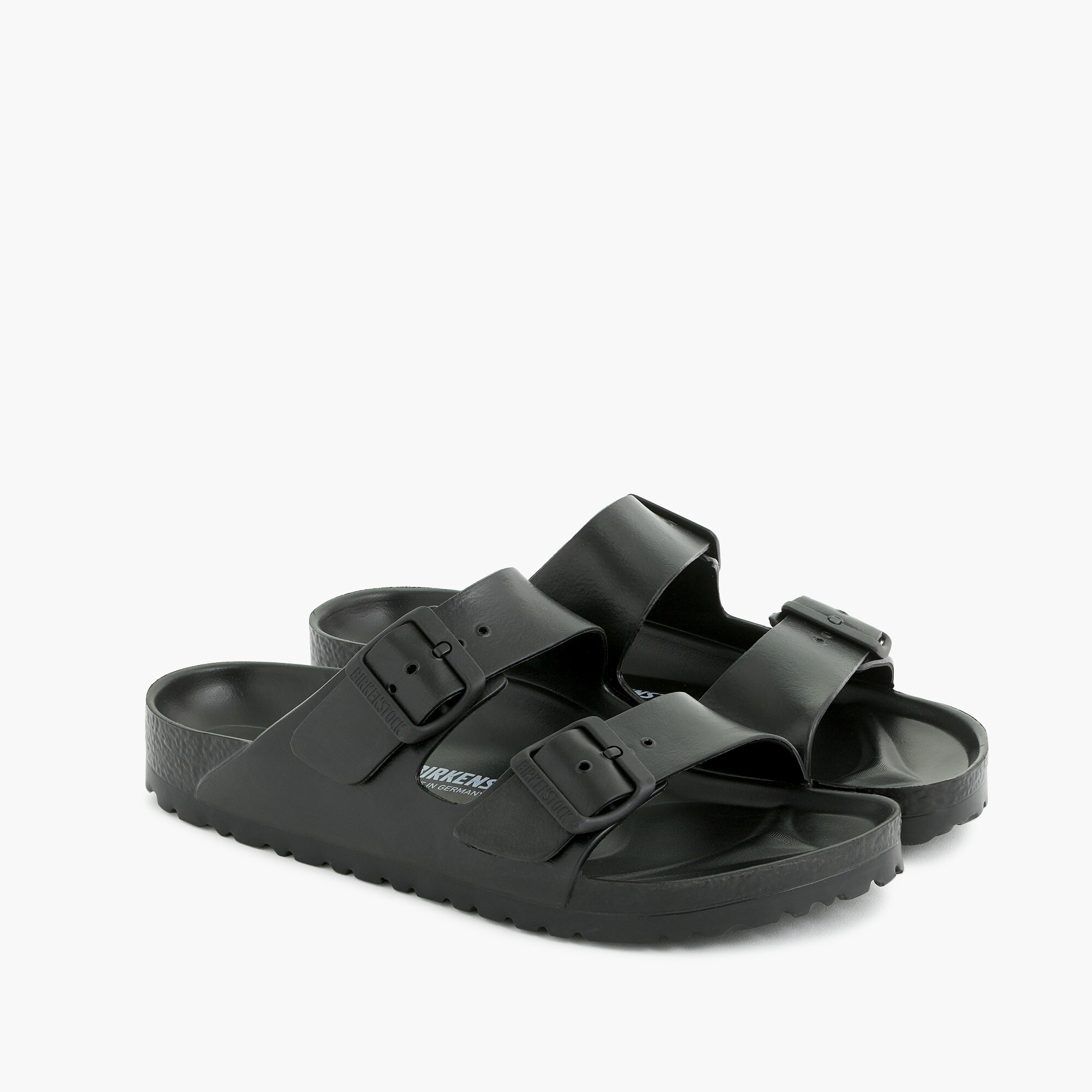 birkenstock arizona eva weight