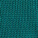 Women's 1988 rollneck™ sweater in cotton SPICY JADE j.crew: women's 1988 rollneck™ sweater in cotton for women