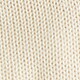 Women's 1988 rollneck™ sweater in cotton SPICY JADE j.crew: women's 1988 rollneck™ sweater in cotton for women
