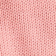 Women's 1988 rollneck™ sweater in cotton SPICY JADE j.crew: women's 1988 rollneck™ sweater in cotton for women