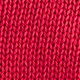 Women's 1988 rollneck™ sweater in cotton SPICY JADE j.crew: women's 1988 rollneck™ sweater in cotton for women