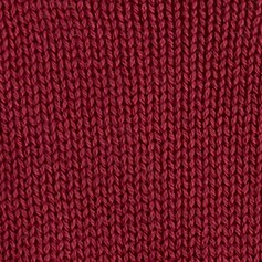 Women's 1988 rollneck™ sweater in cotton SPICY JADE j.crew: women's 1988 rollneck™ sweater in cotton for women