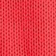 Women's 1988 rollneck™ sweater in cotton SPICY JADE j.crew: women's 1988 rollneck™ sweater in cotton for women