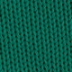 Women's 1988 rollneck™ sweater in cotton SPICY JADE j.crew: women's 1988 rollneck™ sweater in cotton for women