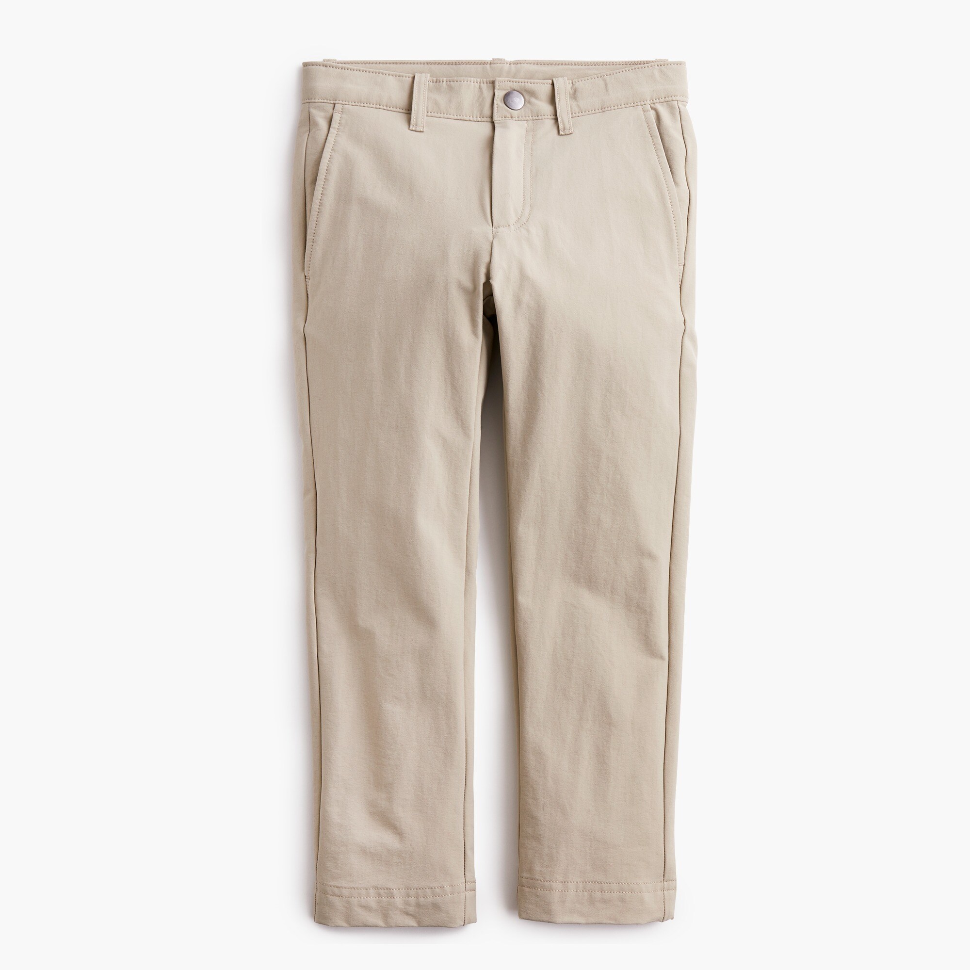 Boys' tech pant
