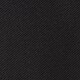 No. 2 Pencil® skirt in stretch twill BLACK j.crew: no. 2 pencil® skirt in stretch twill for women