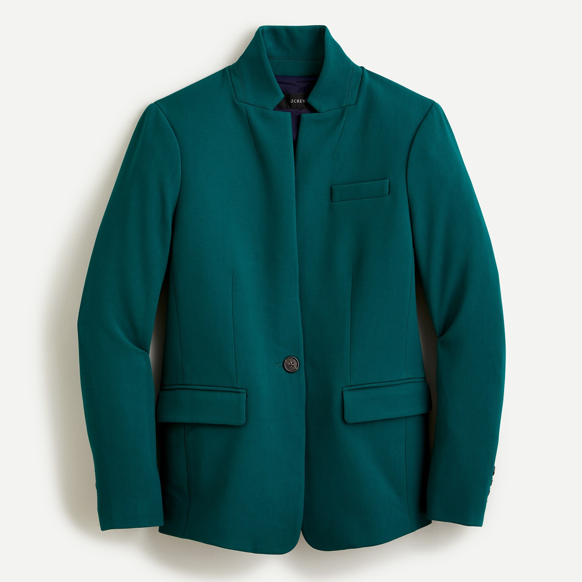 j crew blazer sale