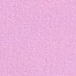 Boy short bikini bottom BRIGHT CERISE j.crew: boy short bikini bottom for women