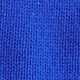 Women's 1988 rollneck&trade; sweater in merino wool HTHR QUARTZ GREY j.crew: women's 1988 rollneck&trade; sweater in merino wool for women